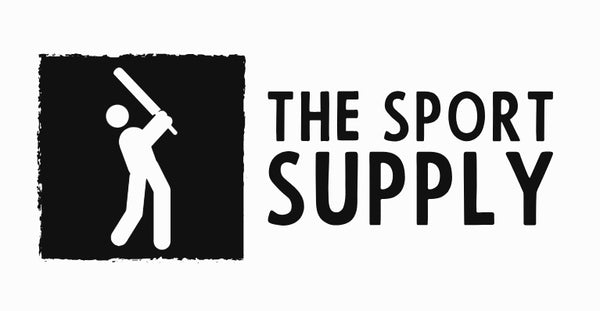 TheSportSupply