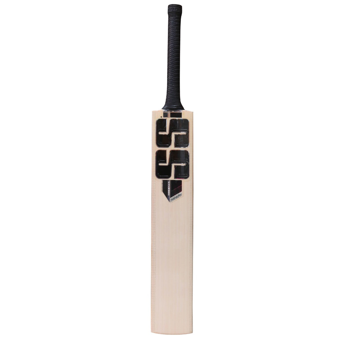 (GENUINE SS TON RANGE) SS Magnum Pro English-Willow Cricket Bat – SH