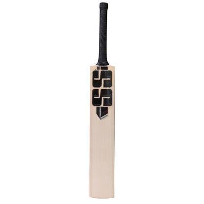 (GENUINE SS TON RANGE) SS Magnum Pro English-Willow Cricket Bat – SH