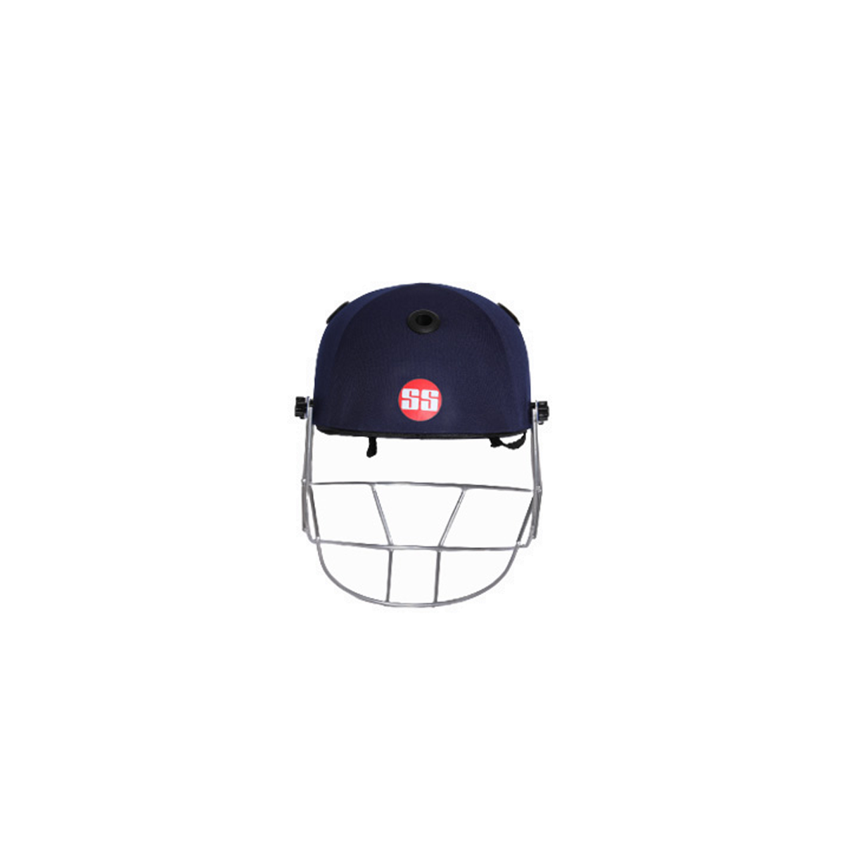 SS Prince Cricket Helmet