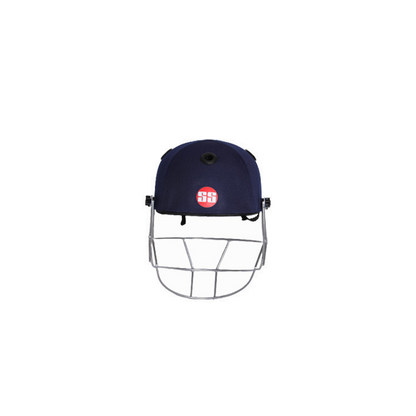 SS Prince Cricket Helmet