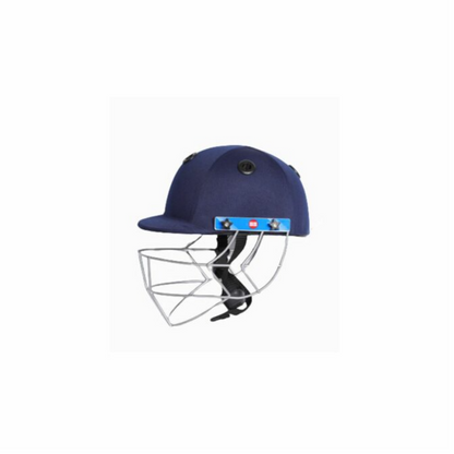 SS Prince Cricket Helmet