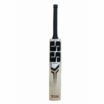 (GENUINE SS SKY RANGE) SS Sky 360 English Willow Cricket Bat